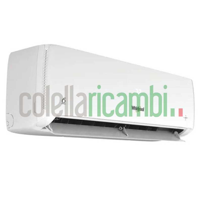 Condizionatore Whirlpool - SPICR 309W