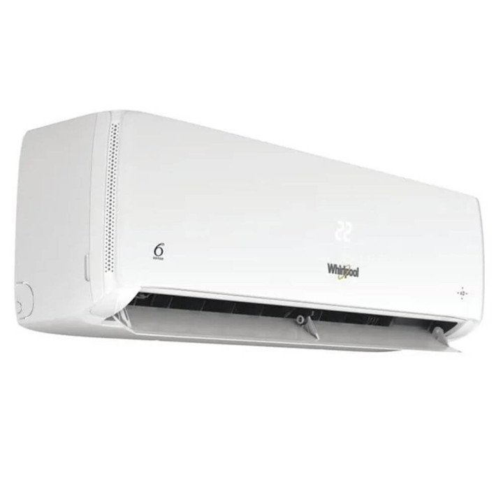 Condizionatore Whirlpool - SPICR 309W