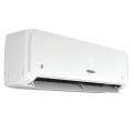 Condizionatore Whirlpool - SPICR 309W