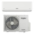 Condizionatore Whirlpool - SPICR 309W