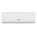 Condizionatore Whirlpool - SPICR 309W