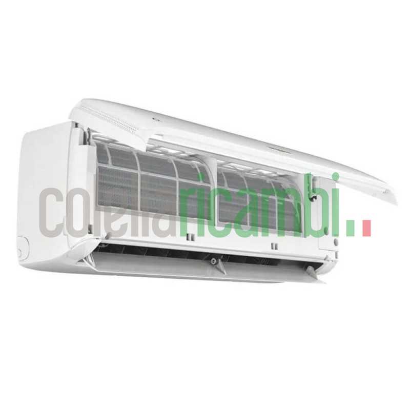 Condizionatore Whirlpool - SPICR 309W