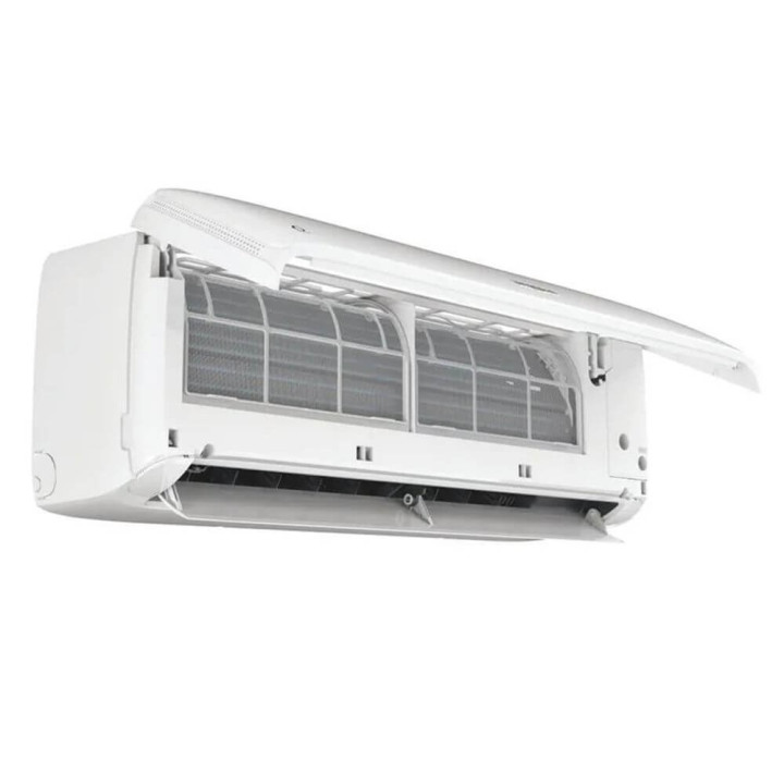 Condizionatore Whirlpool - SPICR 309W