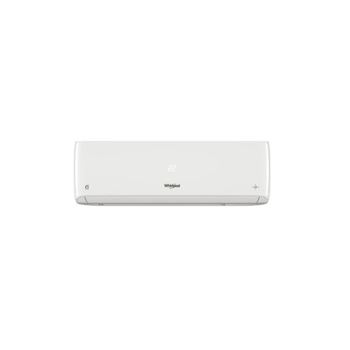 Condizionatore Whirlpool - SPICR 312W 12000BTU