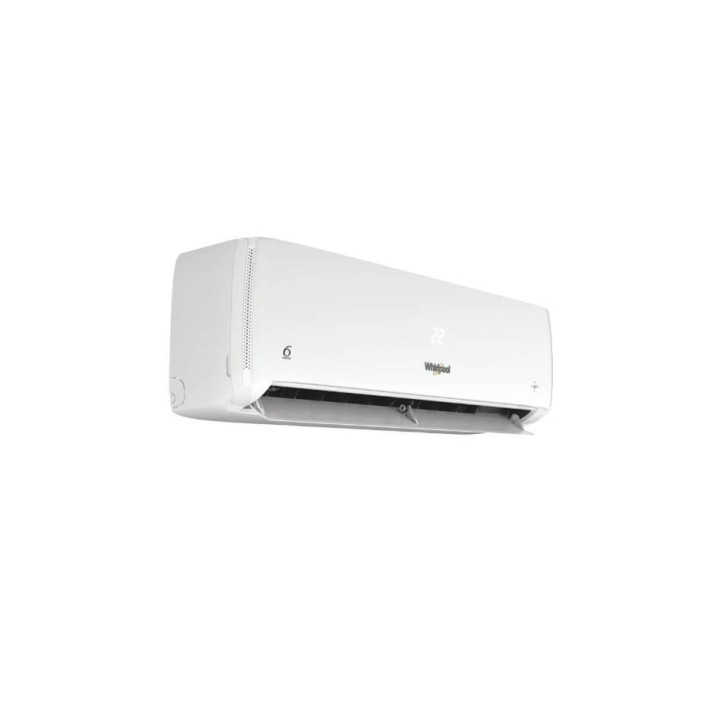 Condizionatore Whirlpool - SPICR 312W 12000BTU