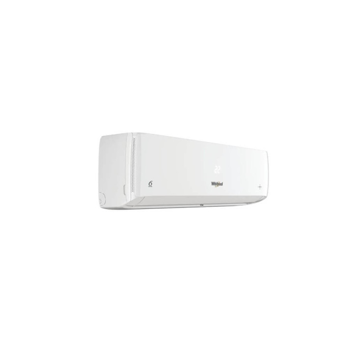 Condizionatore Whirlpool - SPICR 312W 12000BTU