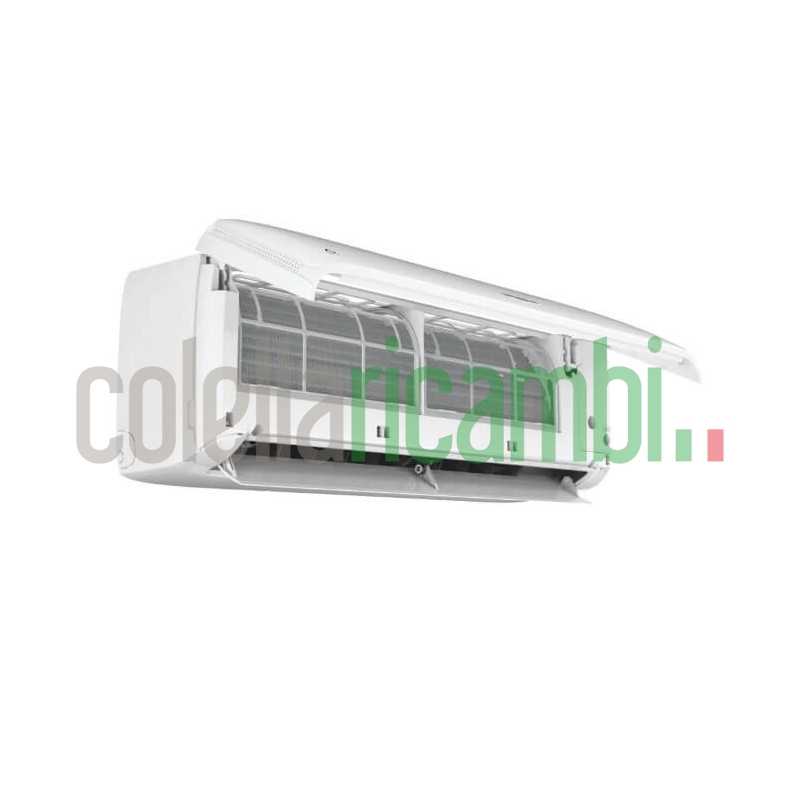 Condizionatore Whirlpool - SPICR 312W 12000BTU