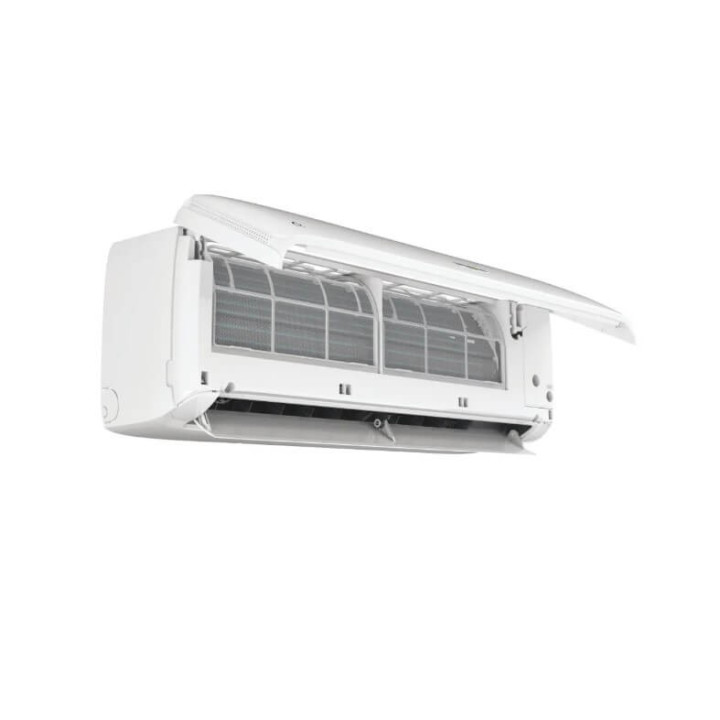 Condizionatore Whirlpool - SPICR 312W 12000BTU