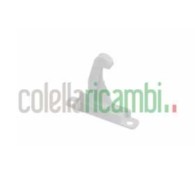 Nasello Lavastoviglie Bosch 154074