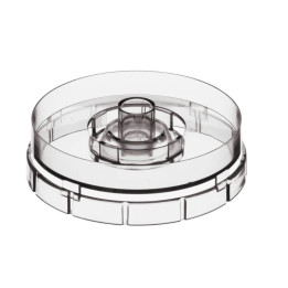 Coperchio tritatutto robot da cucina Bosch Siemens 00489317