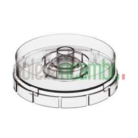Coperchio tritatutto robot da cucina Bosch Siemens 00489317