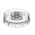 Coperchio tritatutto robot da cucina Bosch Siemens 00489317