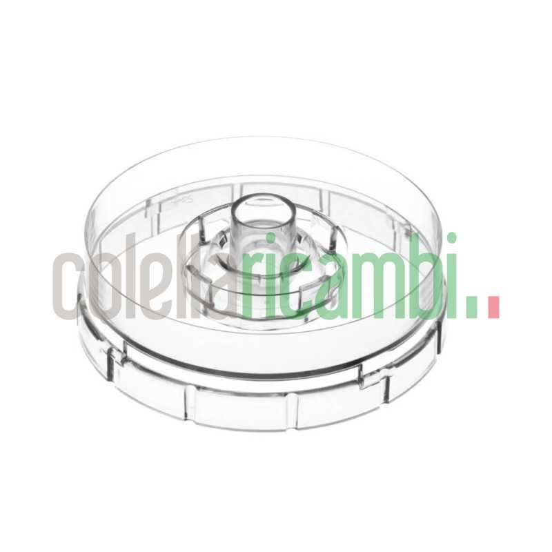 Coperchio tritatutto robot da cucina Bosch Siemens 00489317