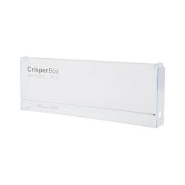 Sportellino Crisper Frigorifero Bosch 11002537
