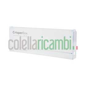 Sportellino Crisper Frigorifero Bosch 11002537