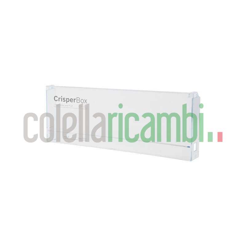 Sportellino Crisper Frigorifero Bosch 11002537
