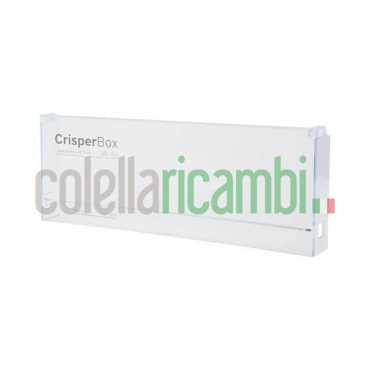 Sportellino Crisper Frigorifero Bosch 11002537