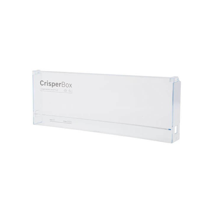 Sportellino Crisper Frigorifero Bosch 11002537