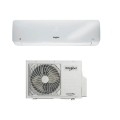 Condizionatore Whirlpool - SPICR 312W 12000BTU