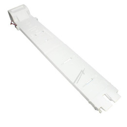 Regolatore Di Temperatura Frigorifero 23000096