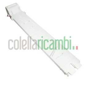 Regolatore Di Temperatura Frigorifero 23000096