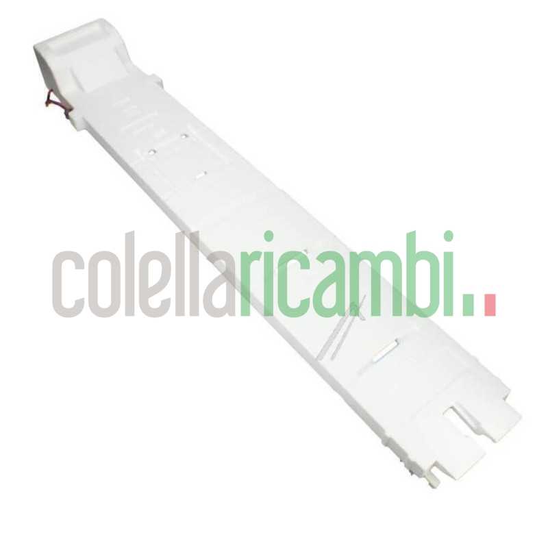 Regolatore Di Temperatura Frigorifero 23000096