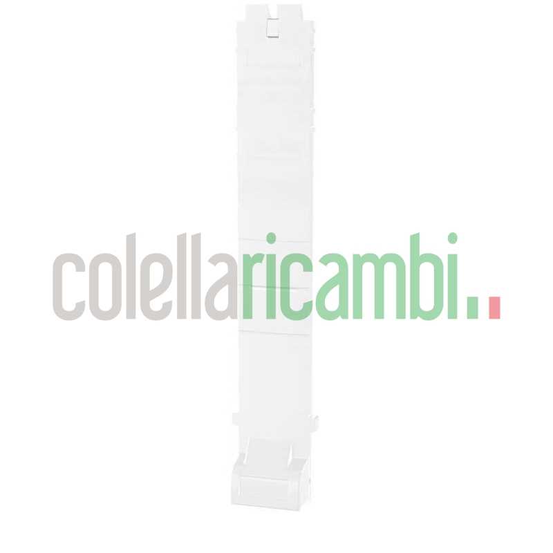 Regolatore Di Temperatura Frigorifero 23000096