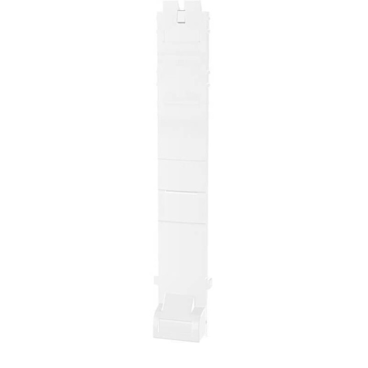 Regolatore Di Temperatura Frigorifero 23000096