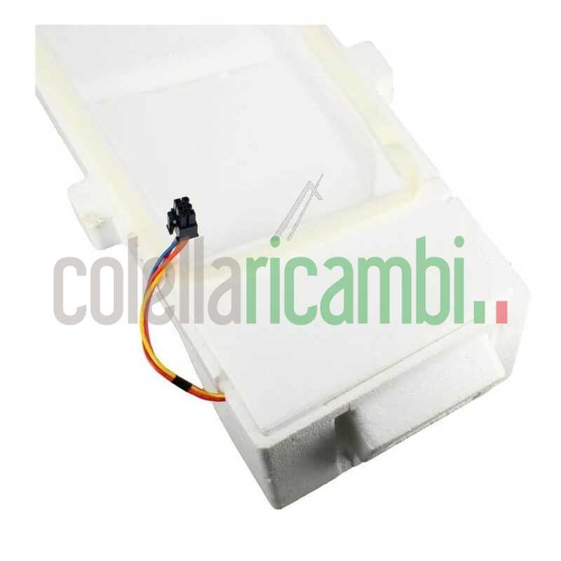 Regolatore Di Temperatura Frigorifero 23000096