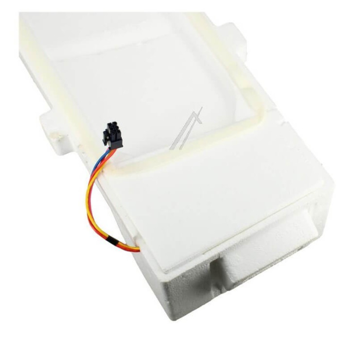 Regolatore Di Temperatura Frigorifero 23000096