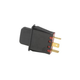 Vendita Interruttore luce porta frigorifero Bosch Siemens 00607914