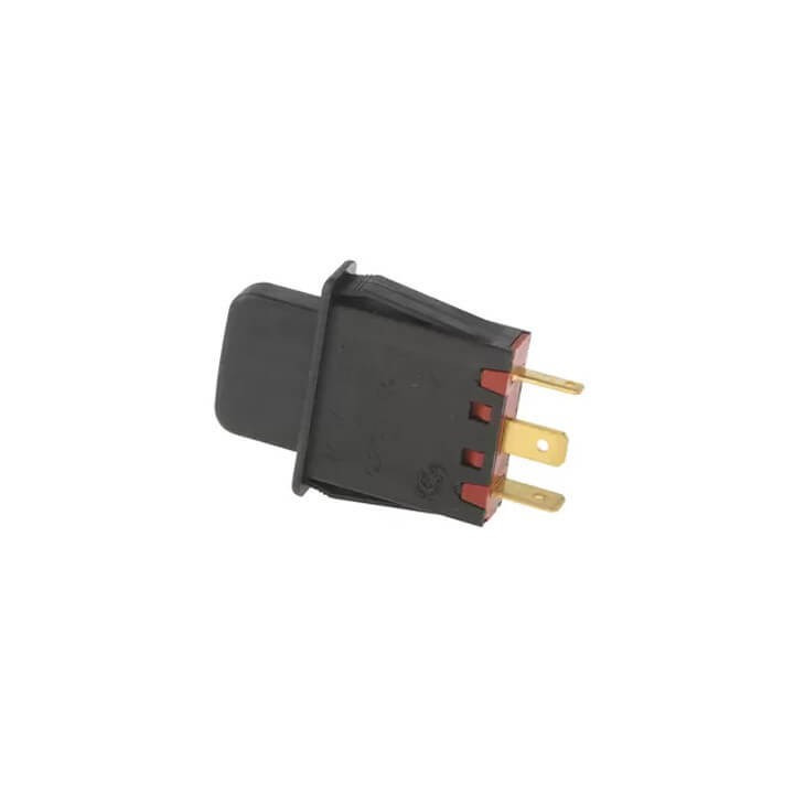 Vendita Interruttore luce porta frigorifero Bosch Siemens 00607914