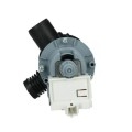 Whirlpool Indesit 488000855480 pompa di scarico