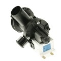 Whirlpool Indesit 488000855480 pompa di scarico