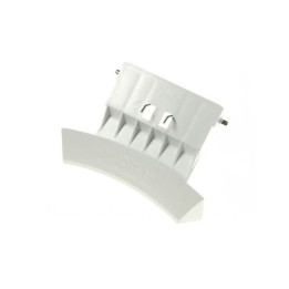 Maniglia oblò porta lavatrice It Wash 39901132900