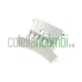 Maniglia oblò porta lavatrice It Wash 39901132900