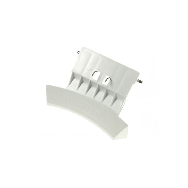 Maniglia oblò porta lavatrice It Wash 39901132900