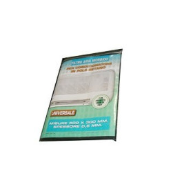 Vendita Filtro Condizionatore universale