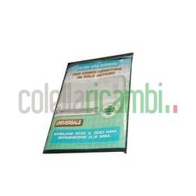 Filtro Condizionatore universale