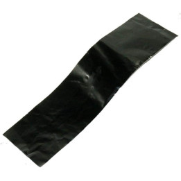 Vendita Nastro Allumino Adesivo Lavastoviglie Candy 92546183