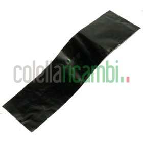 Nastro Allumino Adesivo Lavastoviglie Candy 92546183