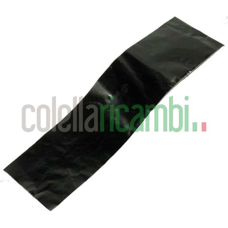 Nastro Allumino Adesivo Lavastoviglie Candy 92546183