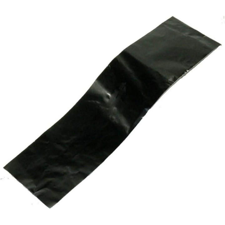 Vendita Nastro Allumino Adesivo Lavastoviglie Candy 92546183