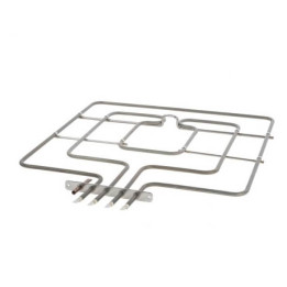 Resistenza superiore forno Bosch 00771772