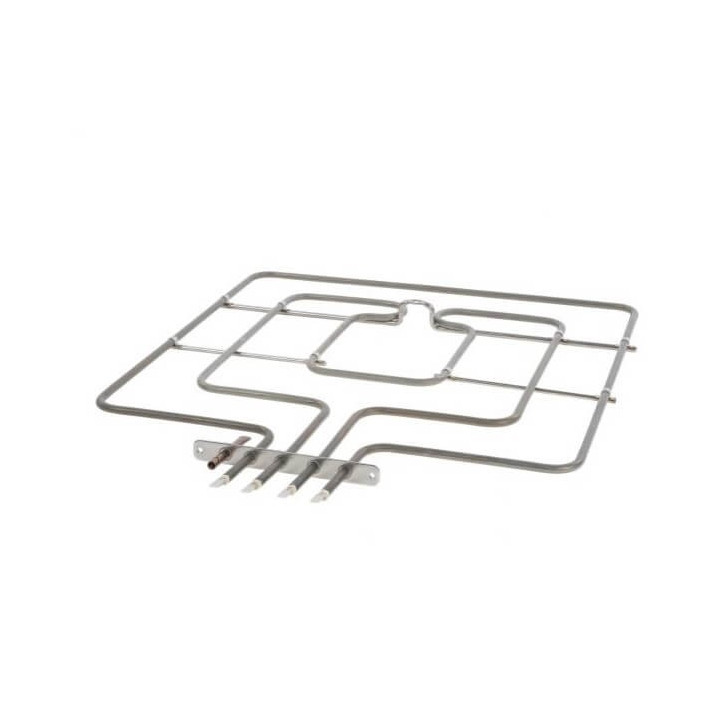Resistenza superiore forno Bosch 00771772