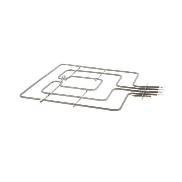 Resistenza superiore forno Bosch 00771772