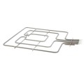 Resistenza superiore forno Bosch 00771772