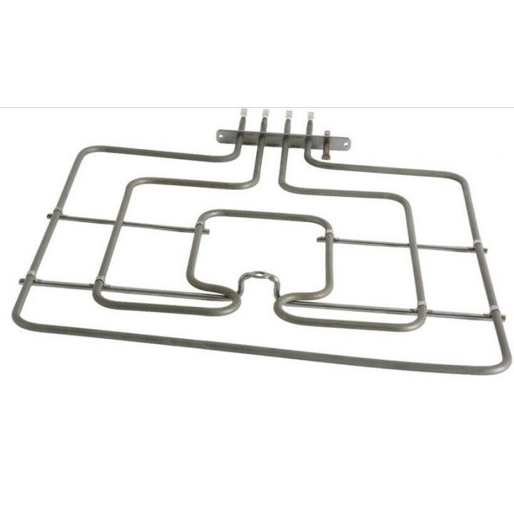 Resistenza superiore forno Bosch 00771772