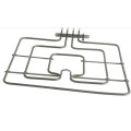 Resistenza superiore forno Bosch 00771772