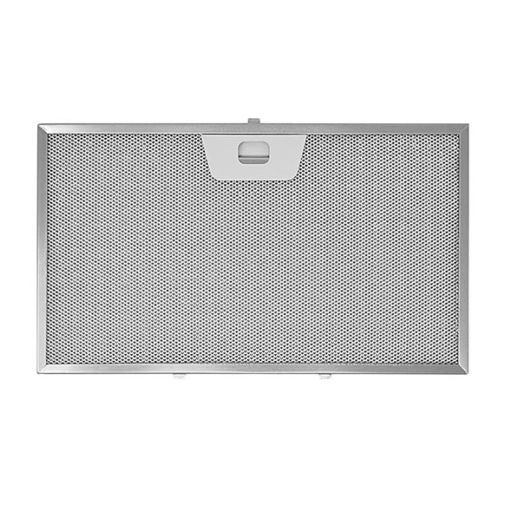 Filtro cappa metallo Originale Faber 32,5x19